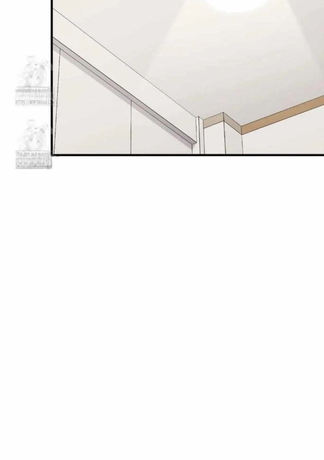 Read My Guildmate Next Door chapter 92 image 74 on Lezhin