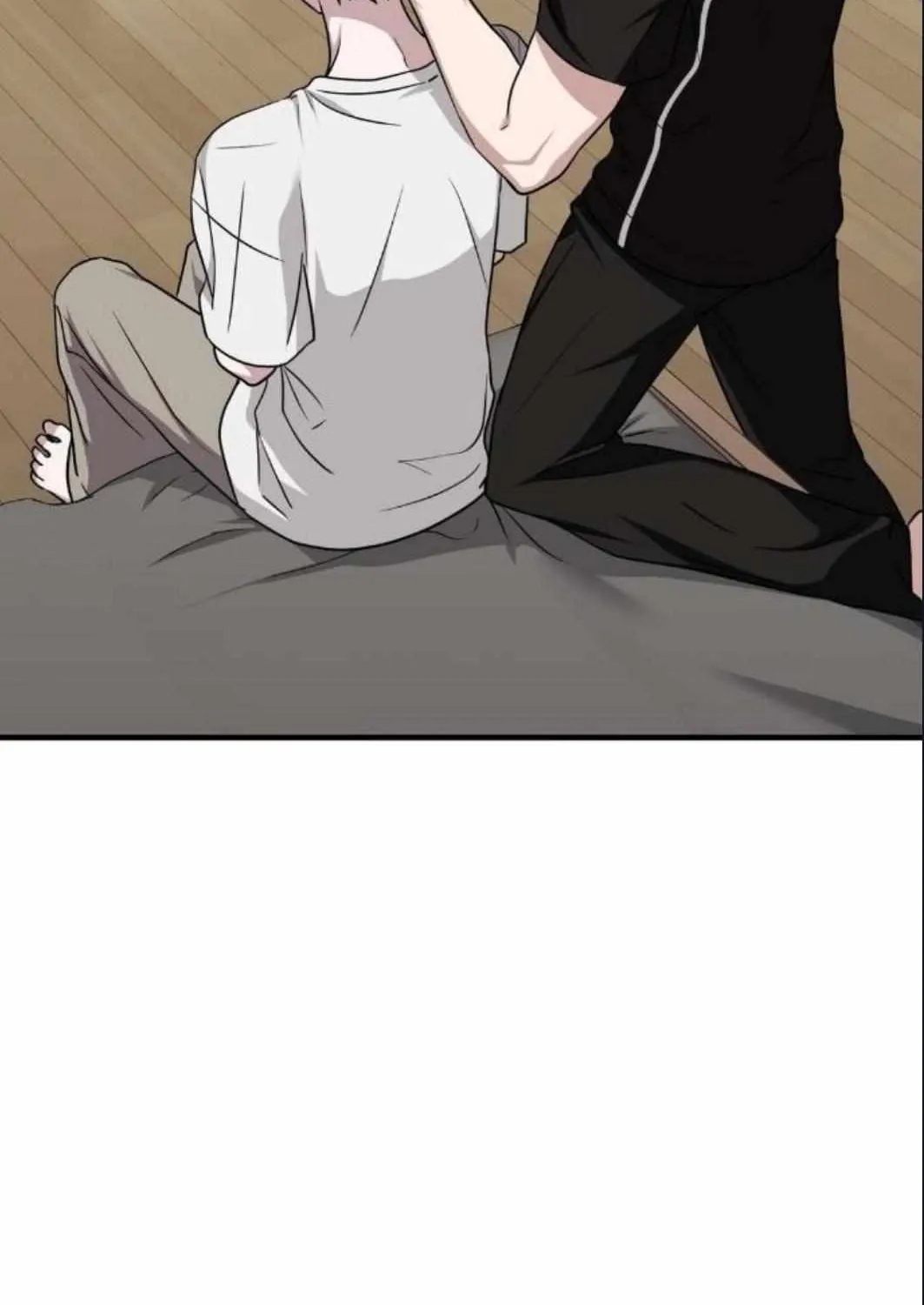 Read My Guildmate Next Door chapter 92 image 78 on Lezhin