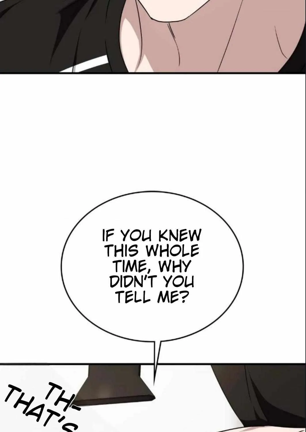 Read My Guildmate Next Door chapter 92 image 81 on Lezhin