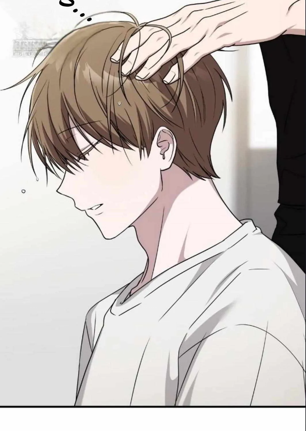 Read My Guildmate Next Door chapter 92 image 82 on Lezhin