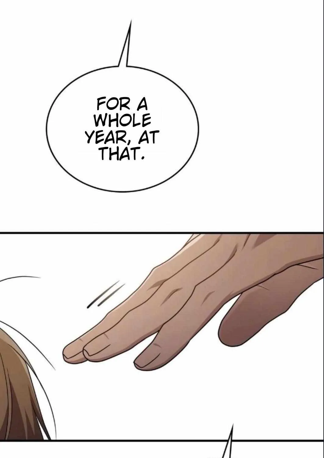 Read My Guildmate Next Door chapter 92 image 83 on Lezhin