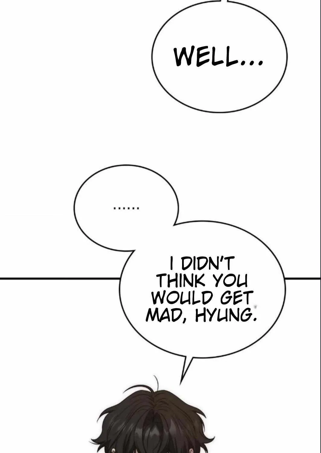 Read My Guildmate Next Door chapter 92 image 84 on Lezhin