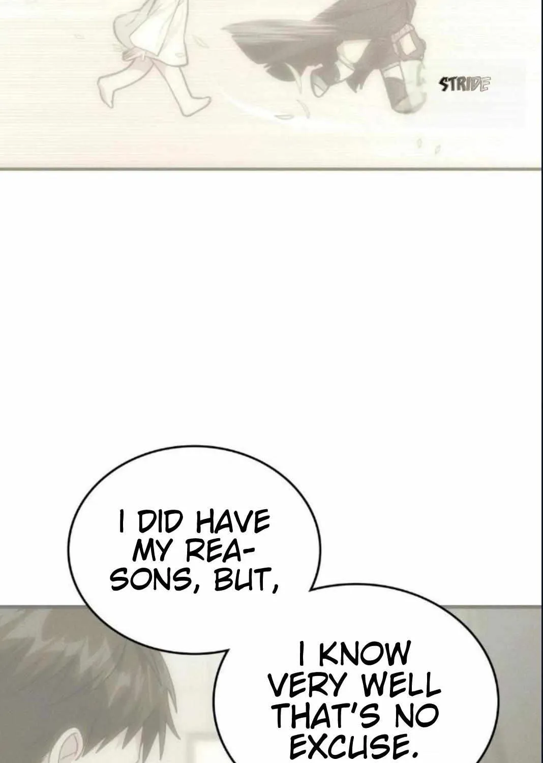 Read My Guildmate Next Door chapter 92 image 88 on Lezhin