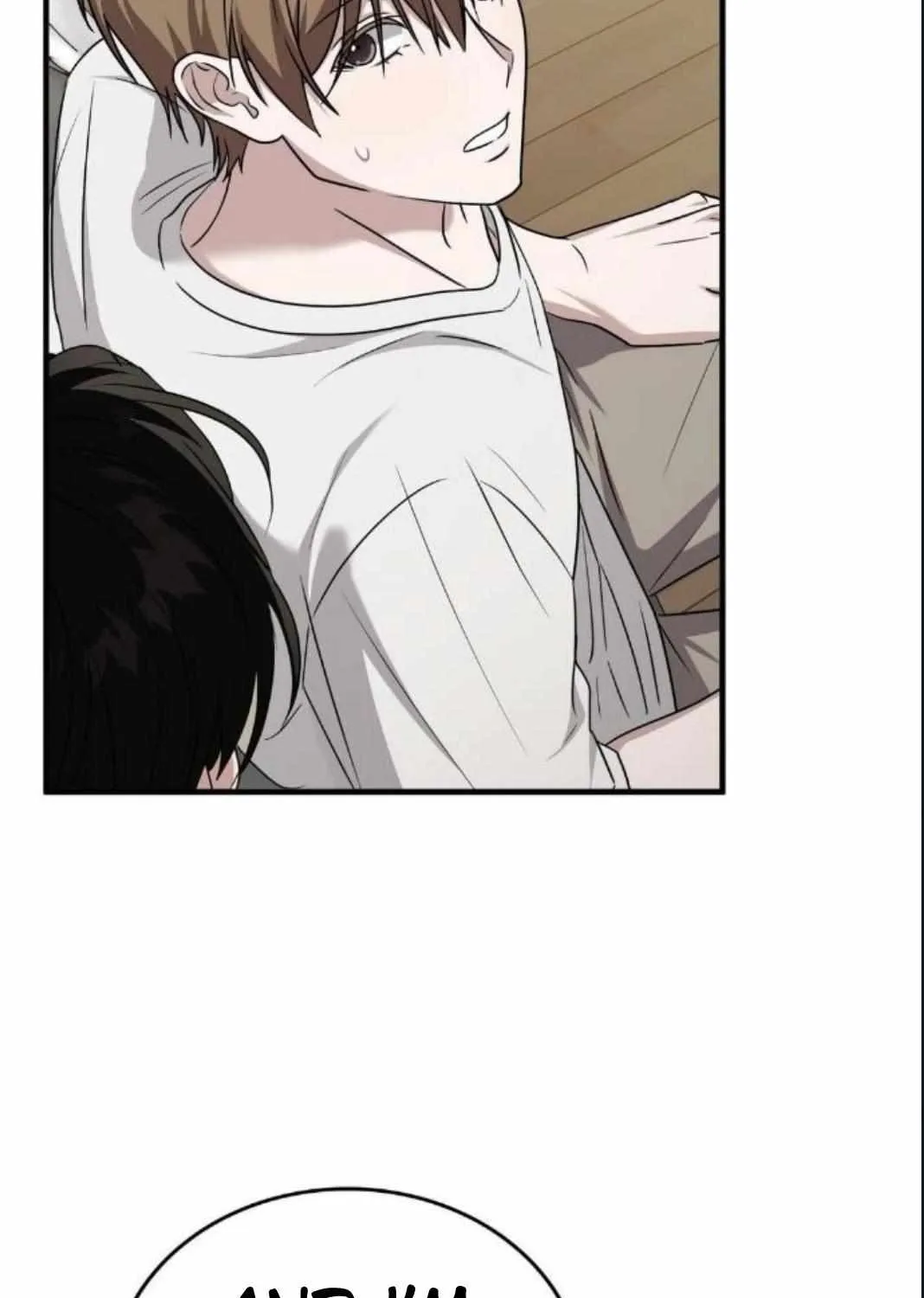 Read My Guildmate Next Door chapter 92 image 91 on Lezhin