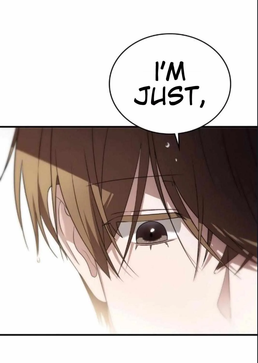 Read My Guildmate Next Door chapter 92 image 95 on Lezhin