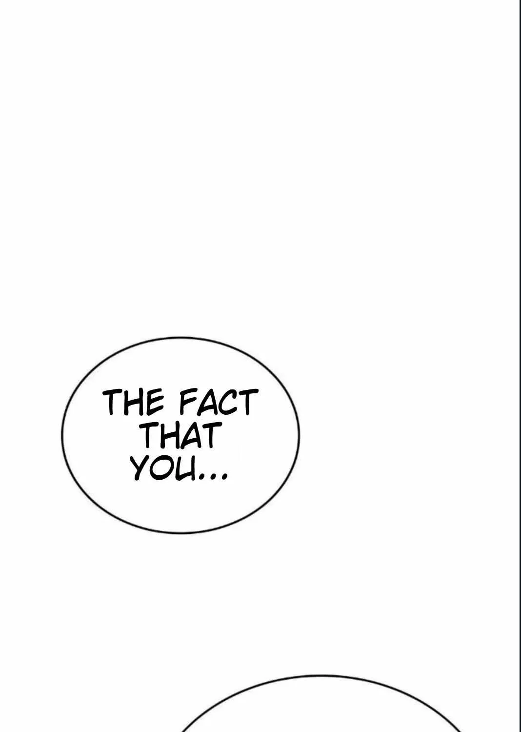 Read My Guildmate Next Door chapter 92 image 96 on Lezhin