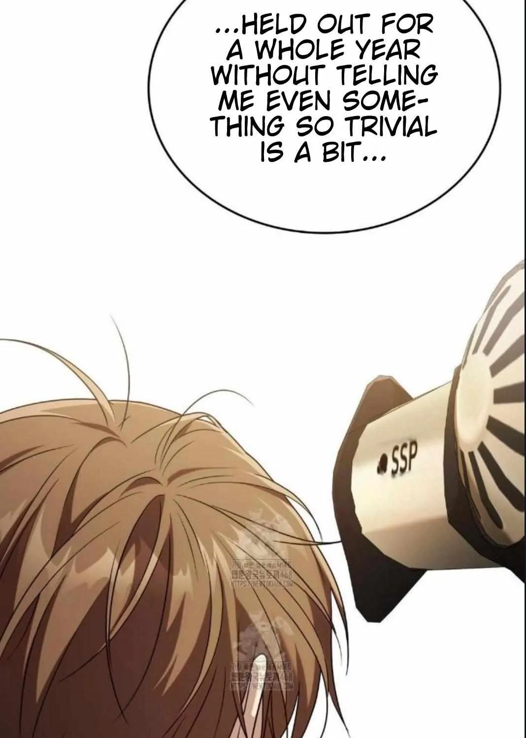Read My Guildmate Next Door chapter 92 image 97 on Lezhin