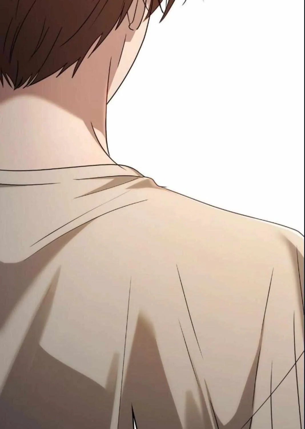 Read My Guildmate Next Door chapter 92 image 98 on Lezhin