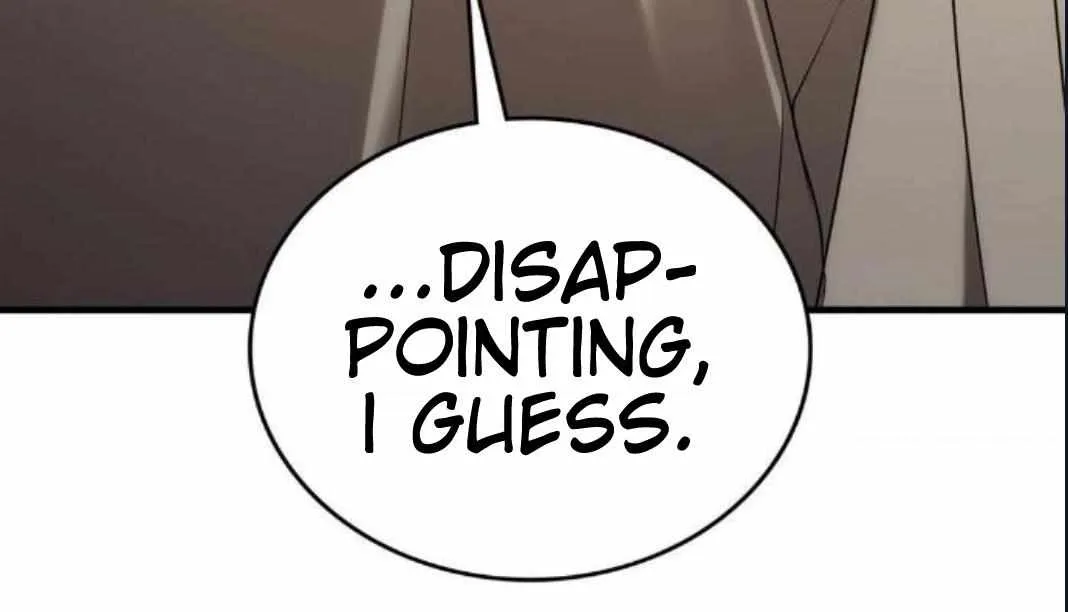 Read My Guildmate Next Door chapter 92 image 99 on Lezhin