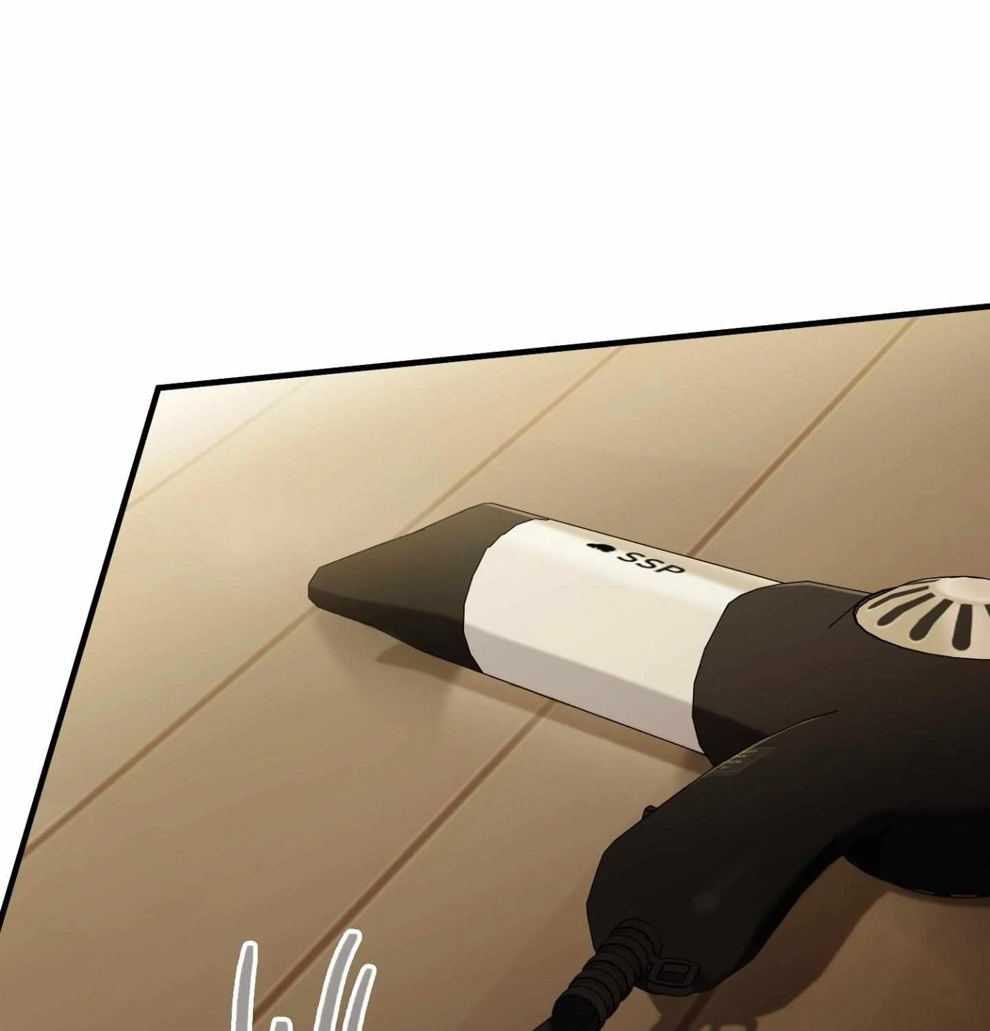 Read My Guildmate Next Door chapter 93 image 1 on Lezhin