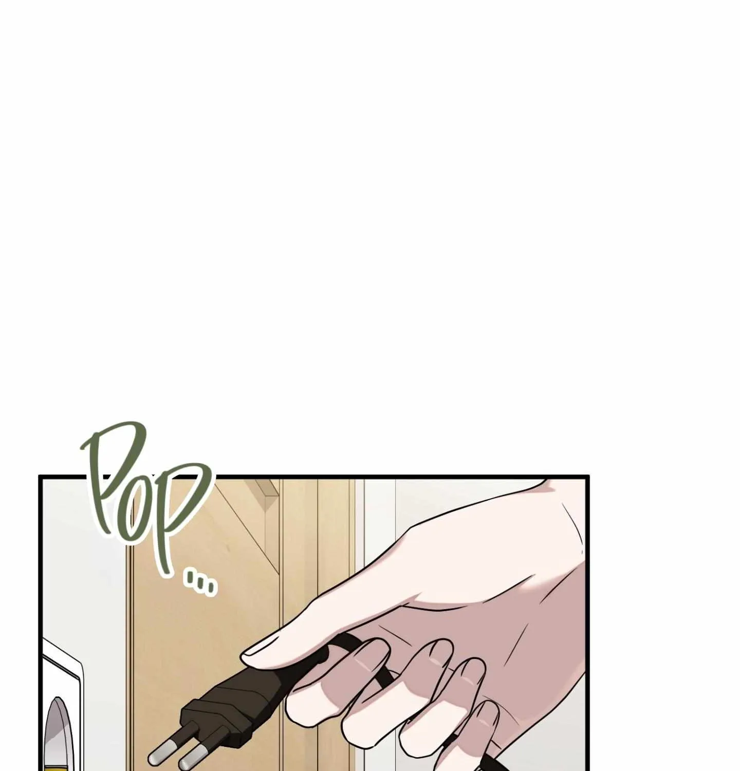 Read My Guildmate Next Door chapter 93 image 10 on Lezhin