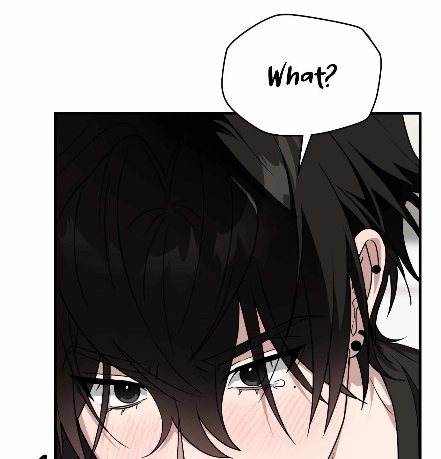 Read My Guildmate Next Door chapter 93 image 100 on Lezhin