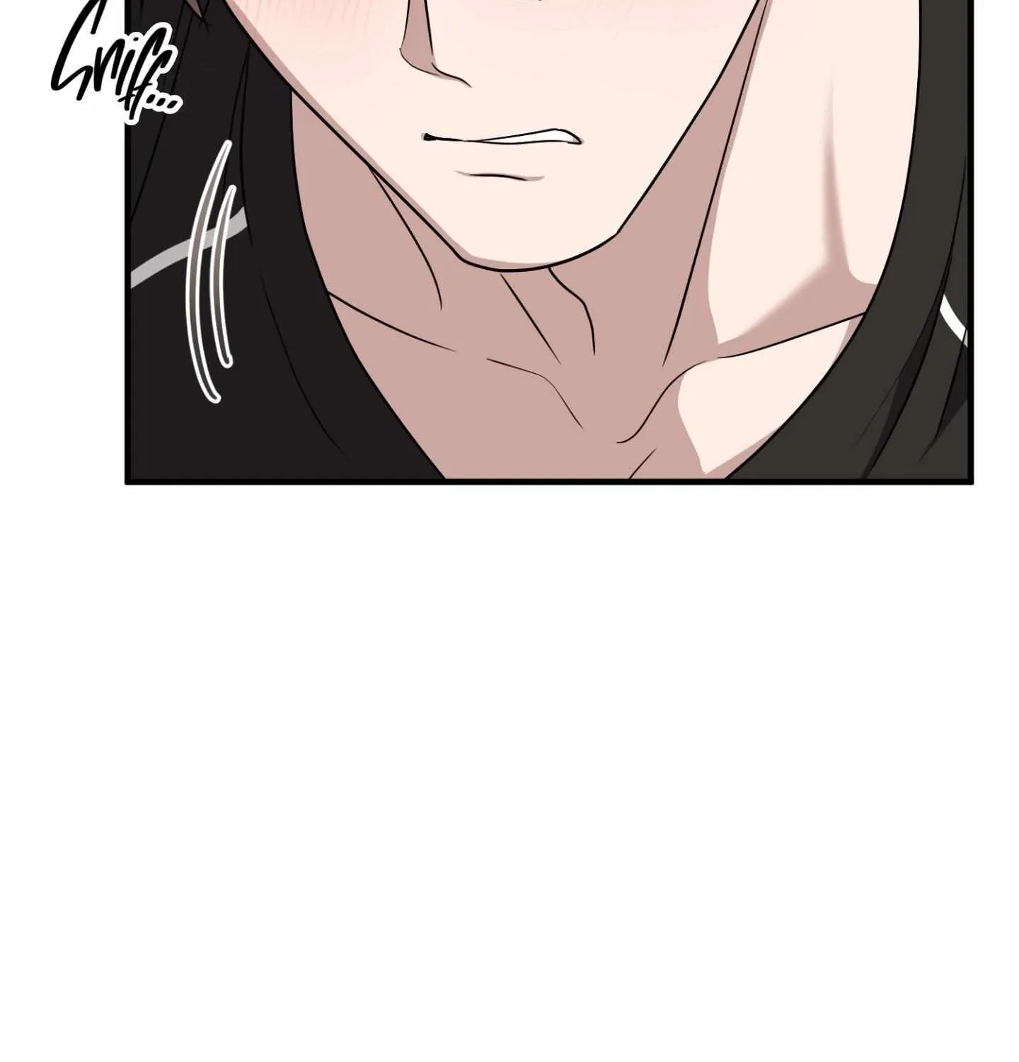 Read My Guildmate Next Door chapter 93 image 101 on Lezhin