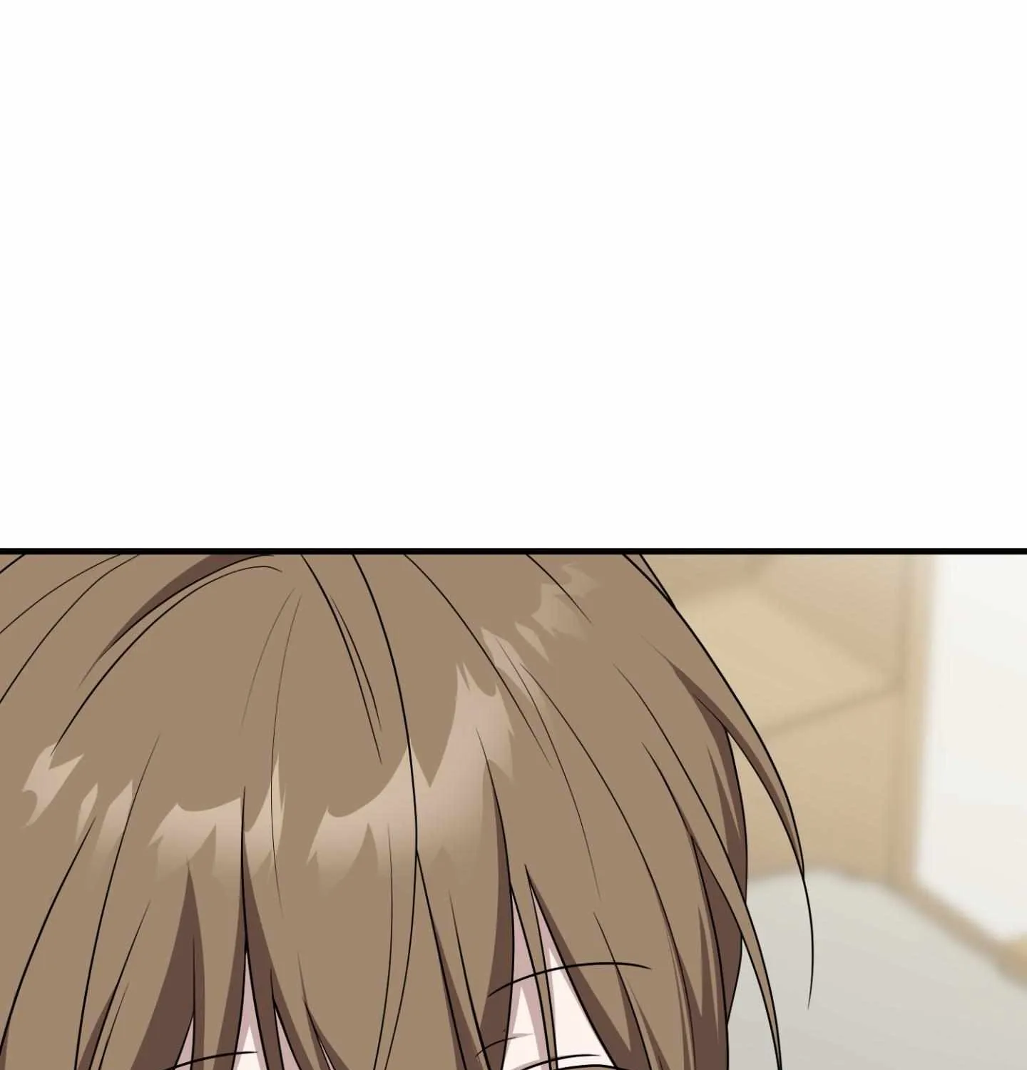 Read My Guildmate Next Door chapter 93 image 105 on Lezhin