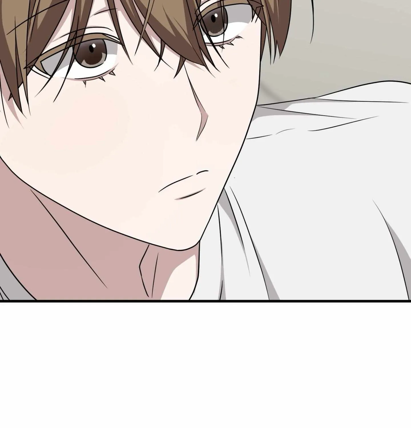 Read My Guildmate Next Door chapter 93 image 106 on Lezhin