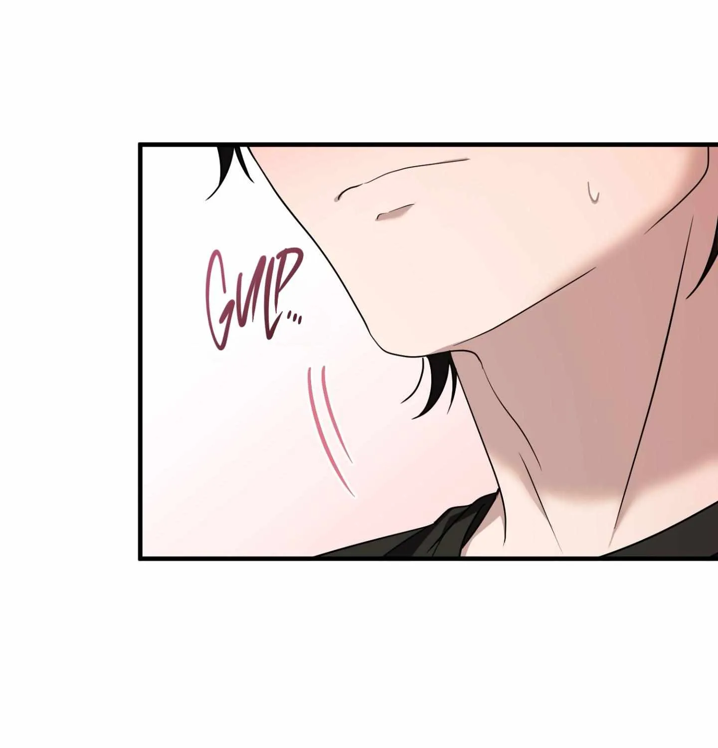 Read My Guildmate Next Door chapter 93 image 107 on Lezhin