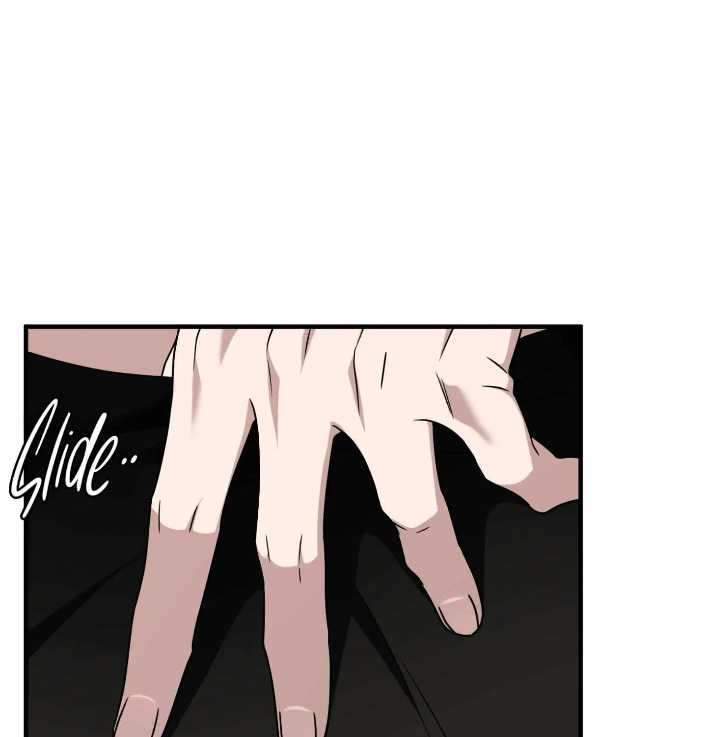 Read My Guildmate Next Door chapter 93 image 108 on Lezhin