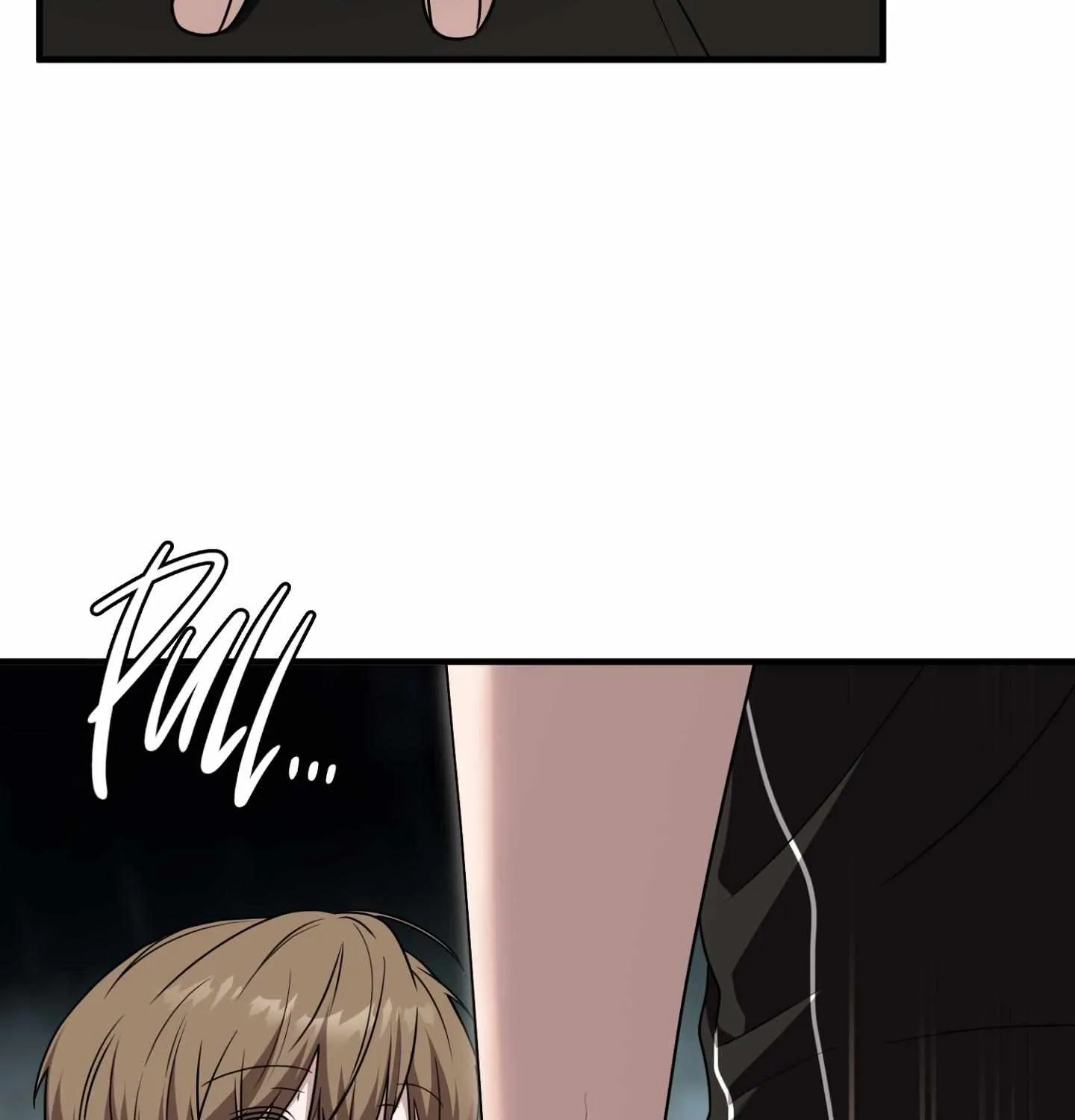 Read My Guildmate Next Door chapter 93 image 109 on Lezhin