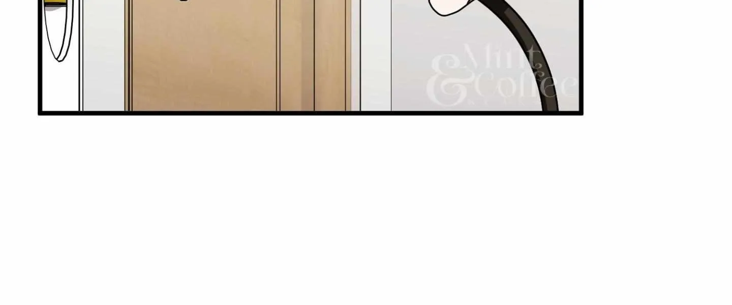 Read My Guildmate Next Door chapter 93 image 11 on Lezhin