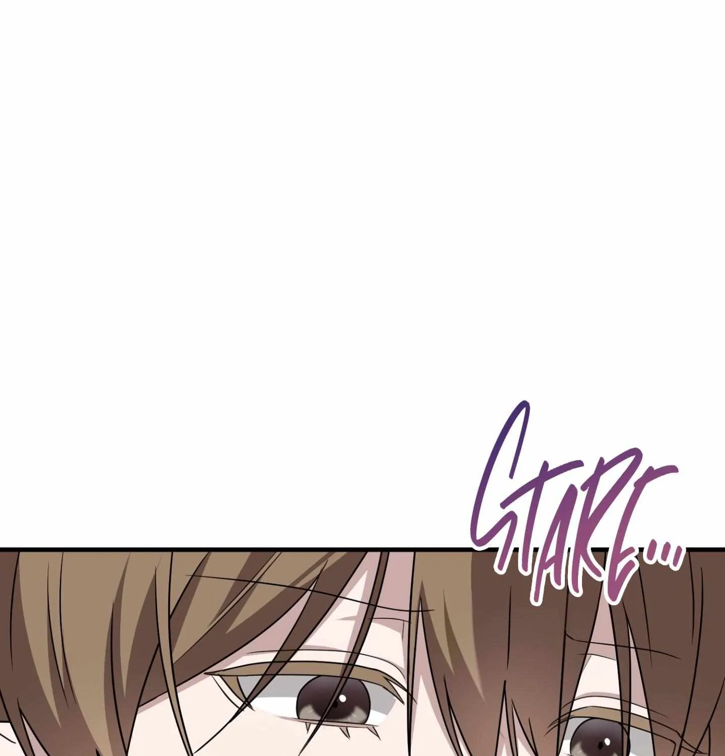 Read My Guildmate Next Door chapter 93 image 111 on Lezhin