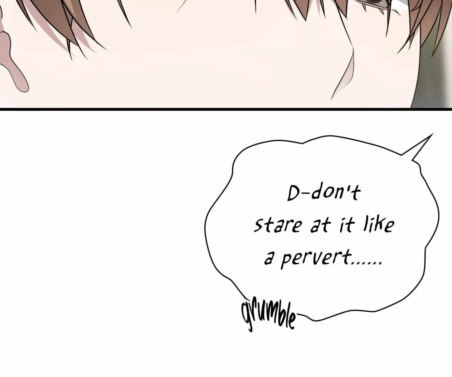 Read My Guildmate Next Door chapter 93 image 112 on Lezhin