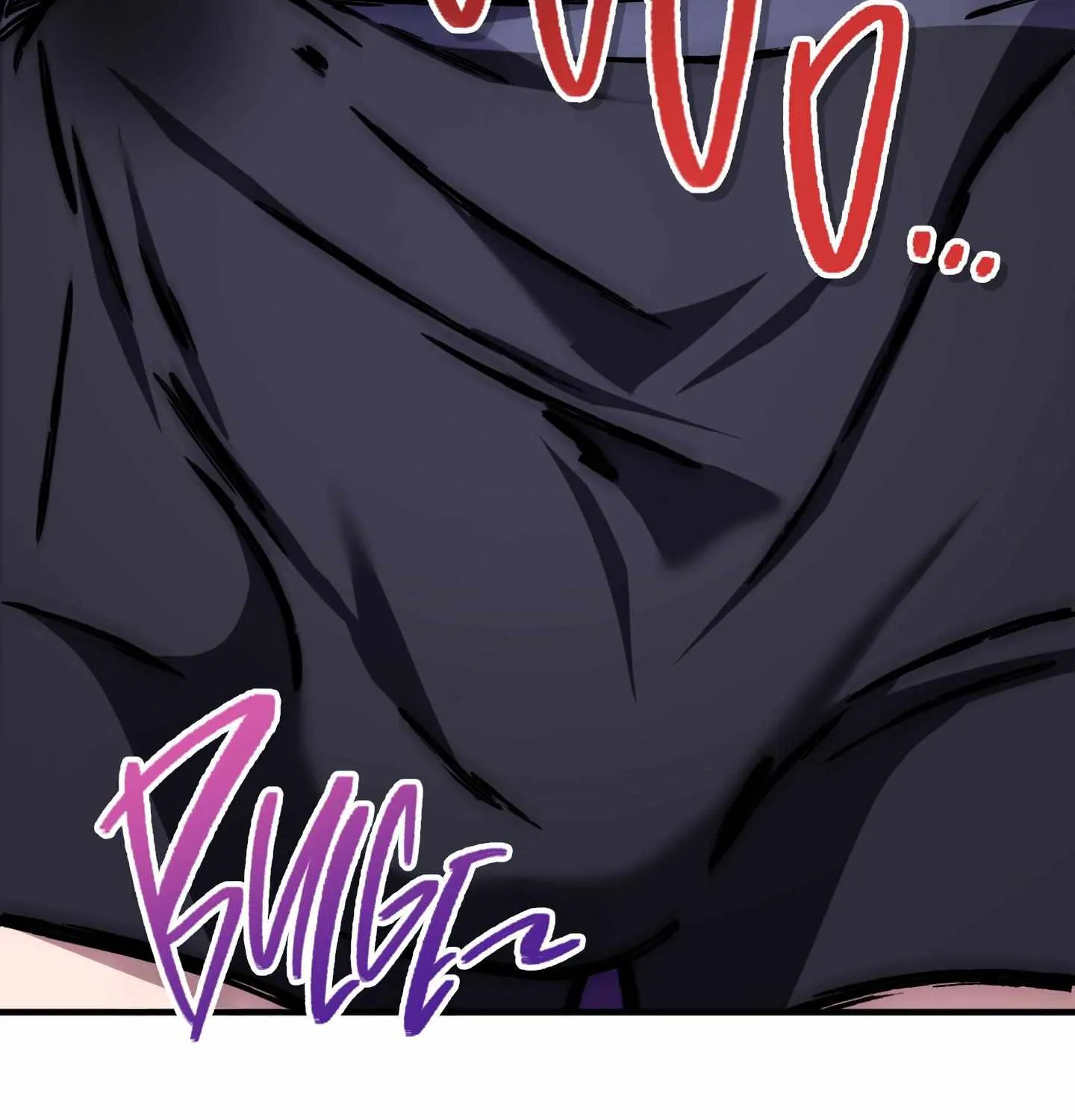 Read My Guildmate Next Door chapter 93 image 114 on Lezhin