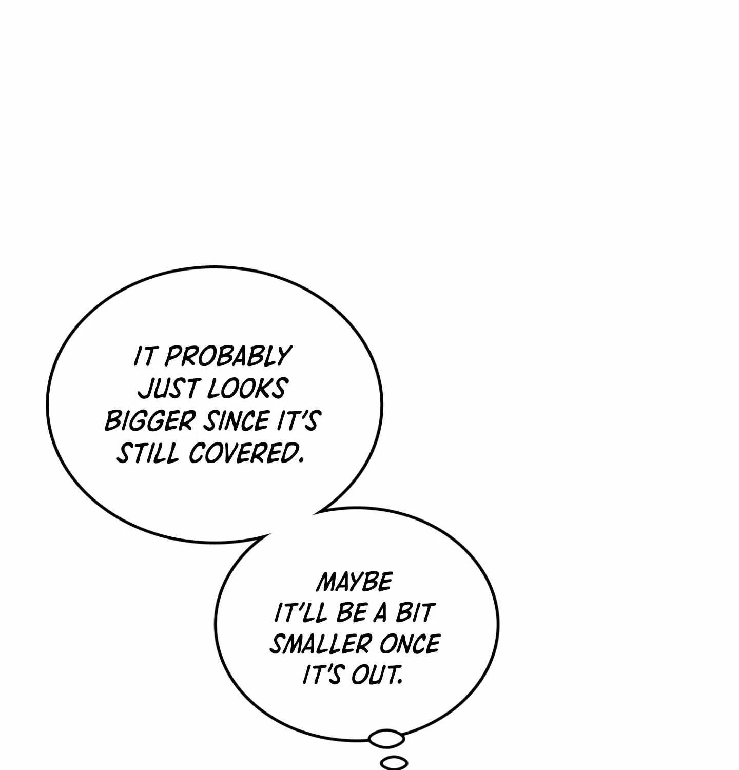 Read My Guildmate Next Door chapter 93 image 115 on Lezhin