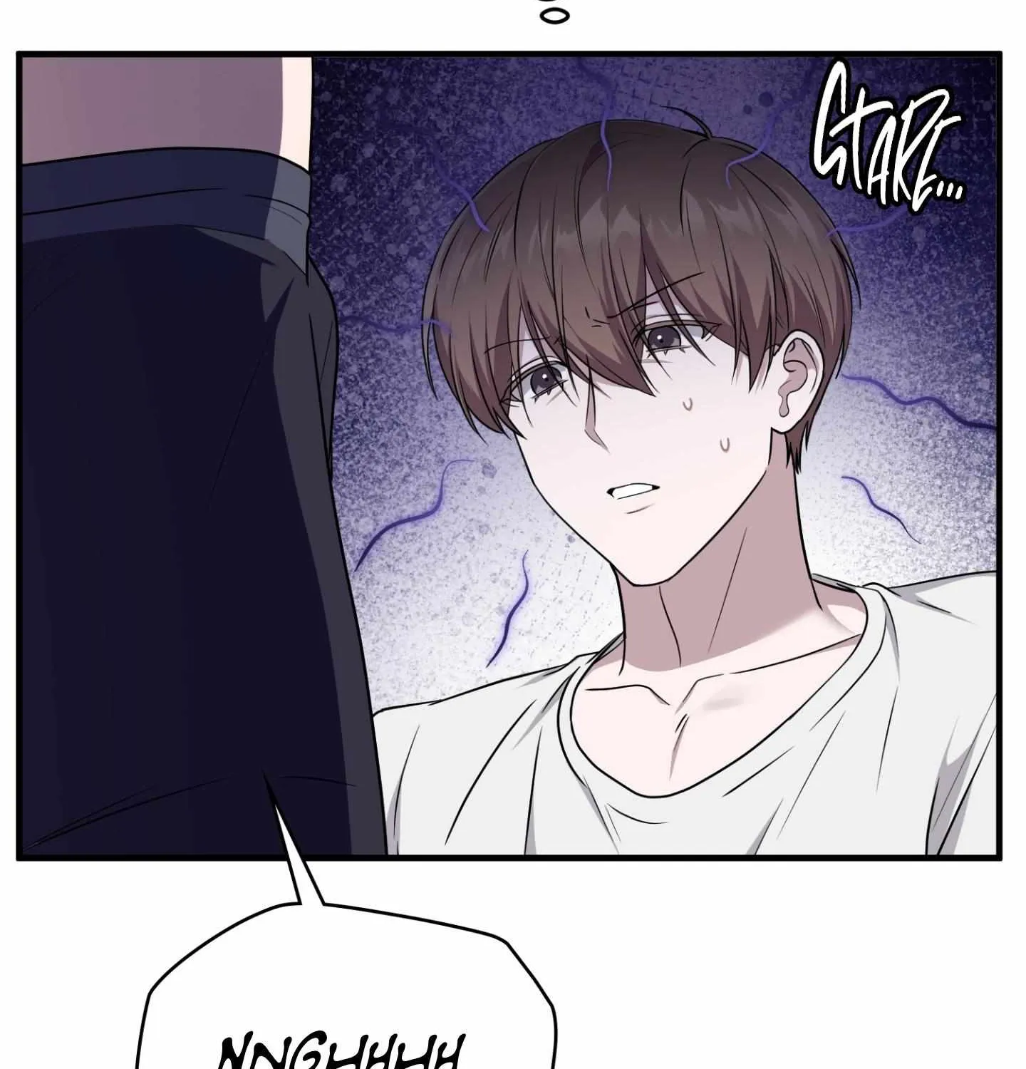 Read My Guildmate Next Door chapter 93 image 116 on Lezhin