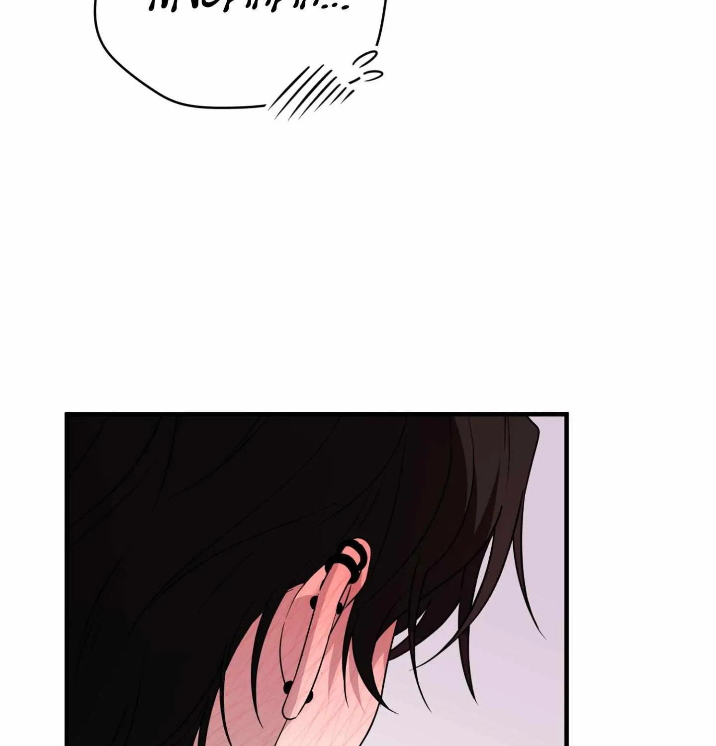 Read My Guildmate Next Door chapter 93 image 117 on Lezhin