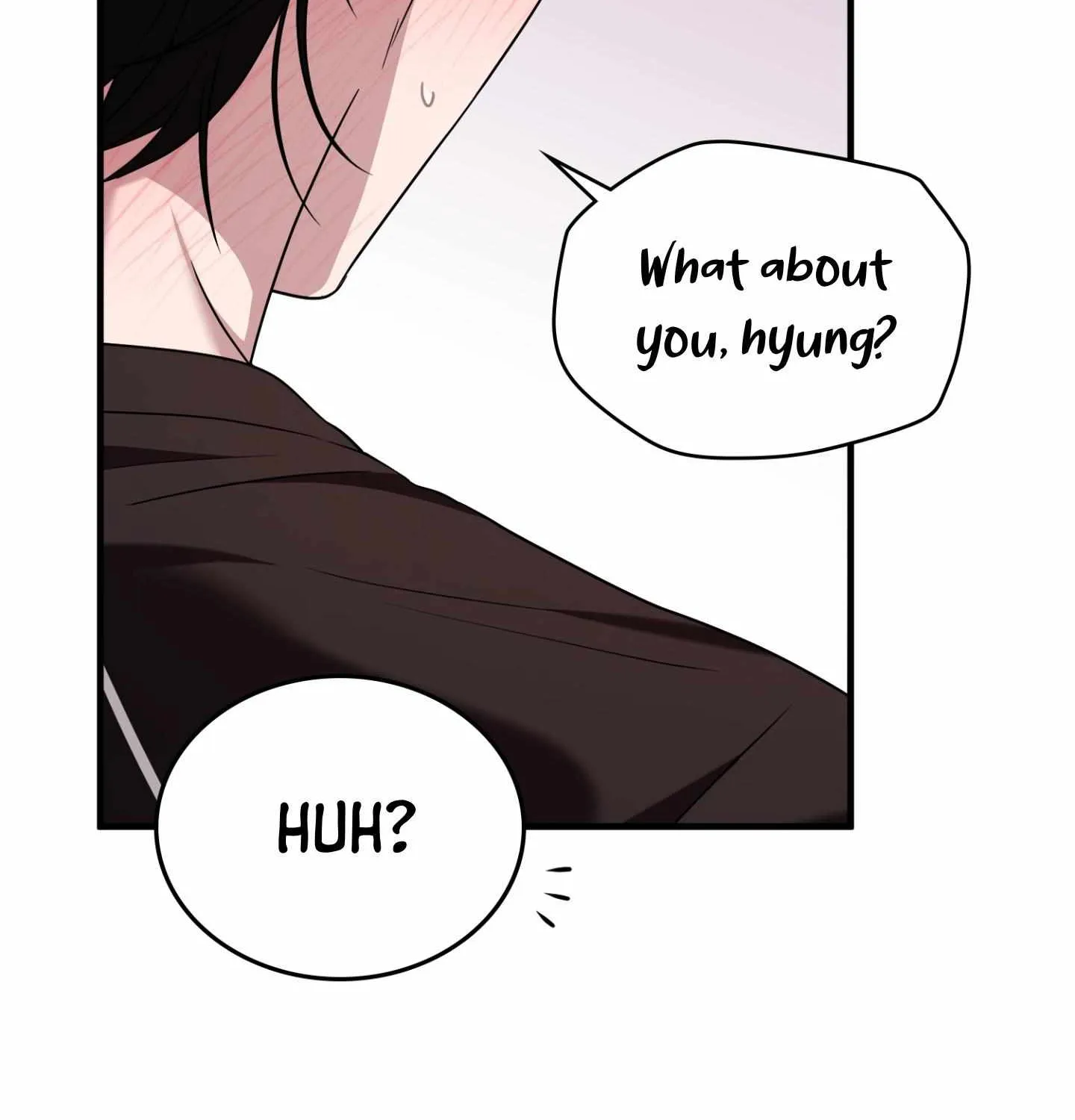 Read My Guildmate Next Door chapter 93 image 118 on Lezhin