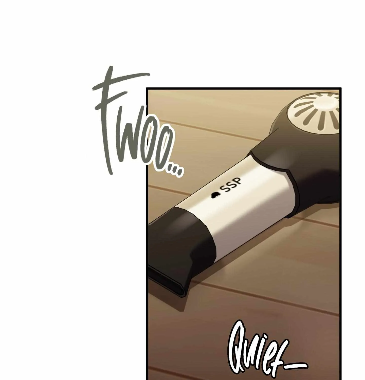 Read My Guildmate Next Door chapter 93 image 12 on Lezhin