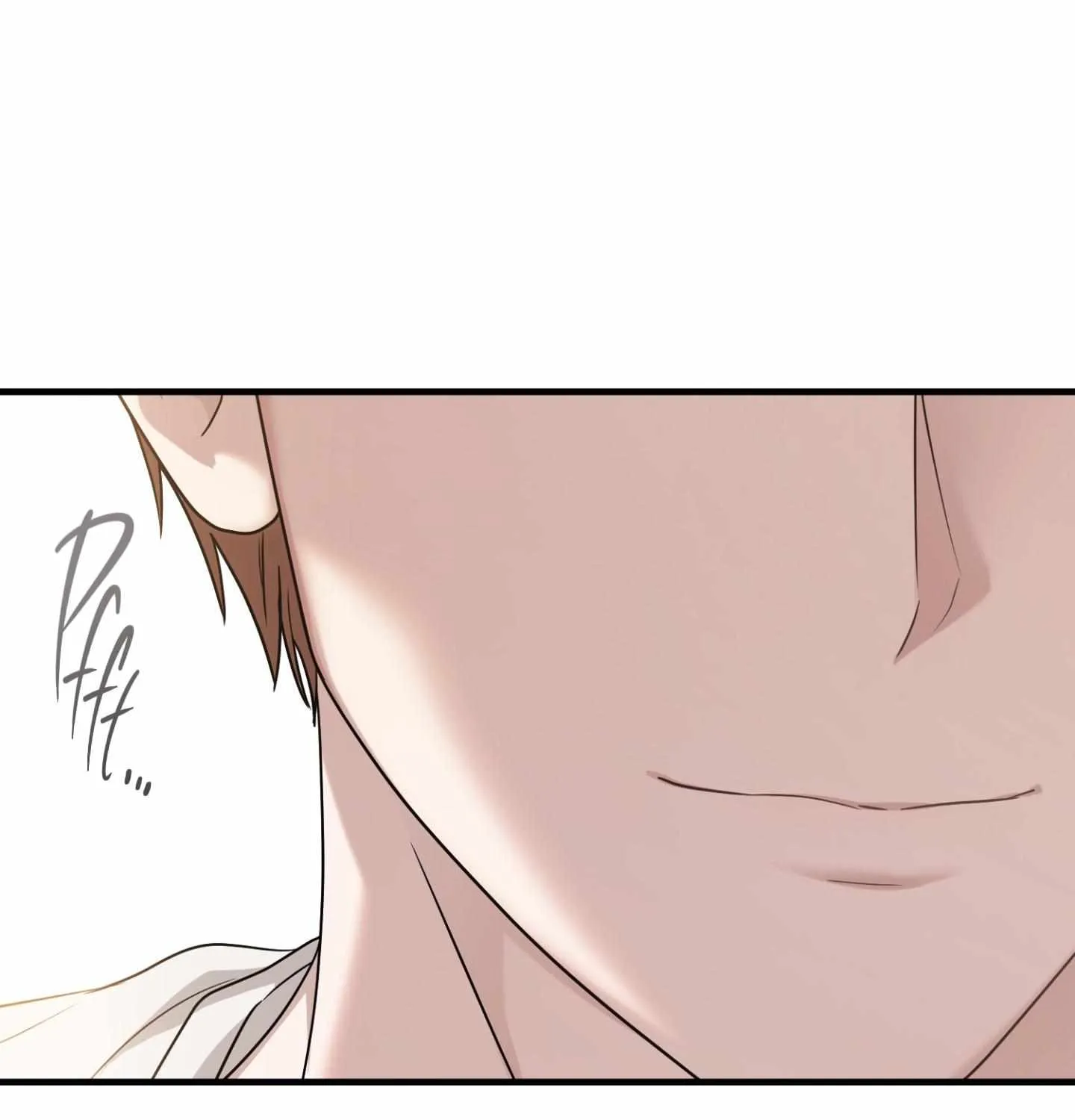 Read My Guildmate Next Door chapter 93 image 121 on Lezhin