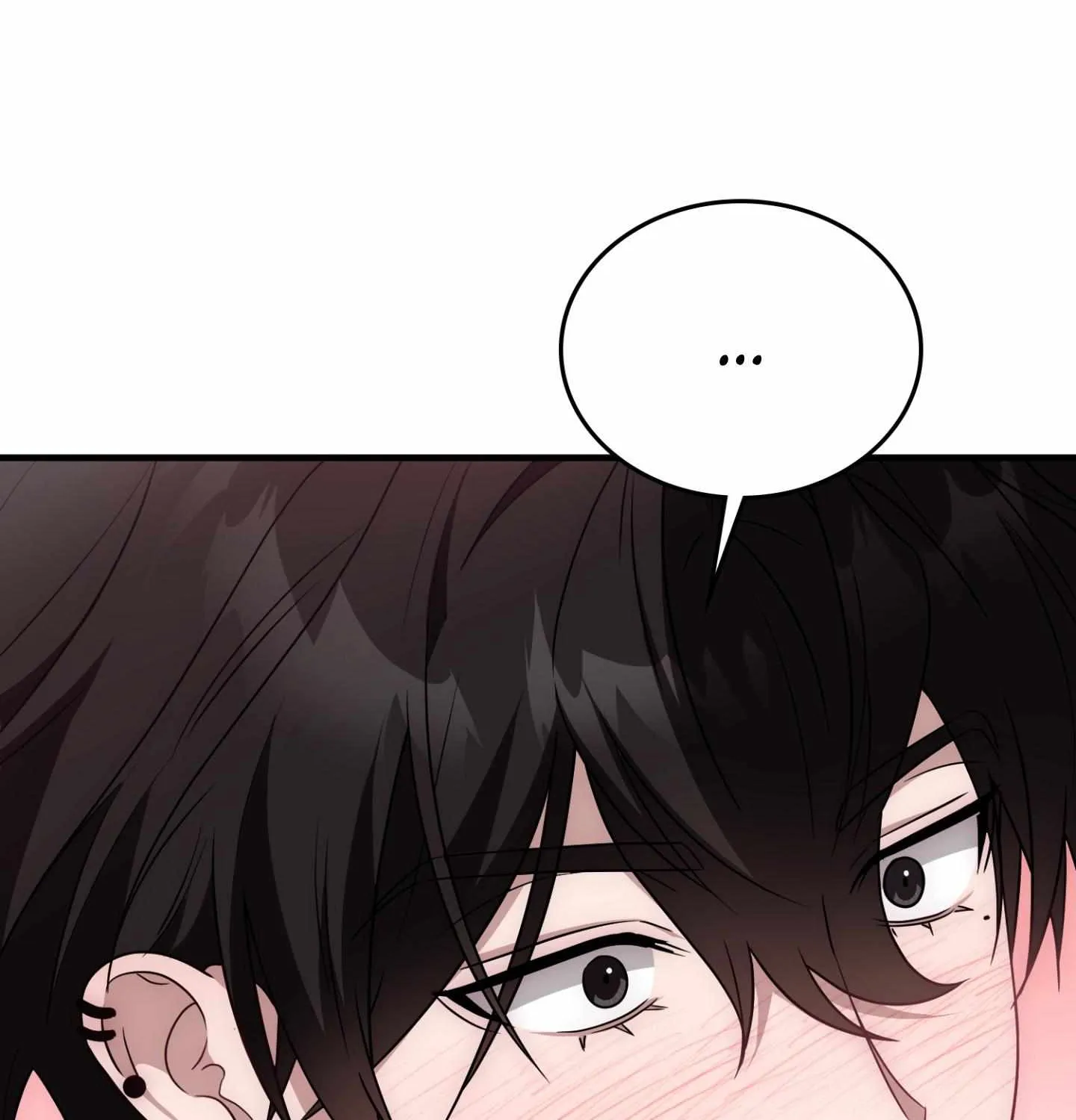 Read My Guildmate Next Door chapter 93 image 126 on Lezhin