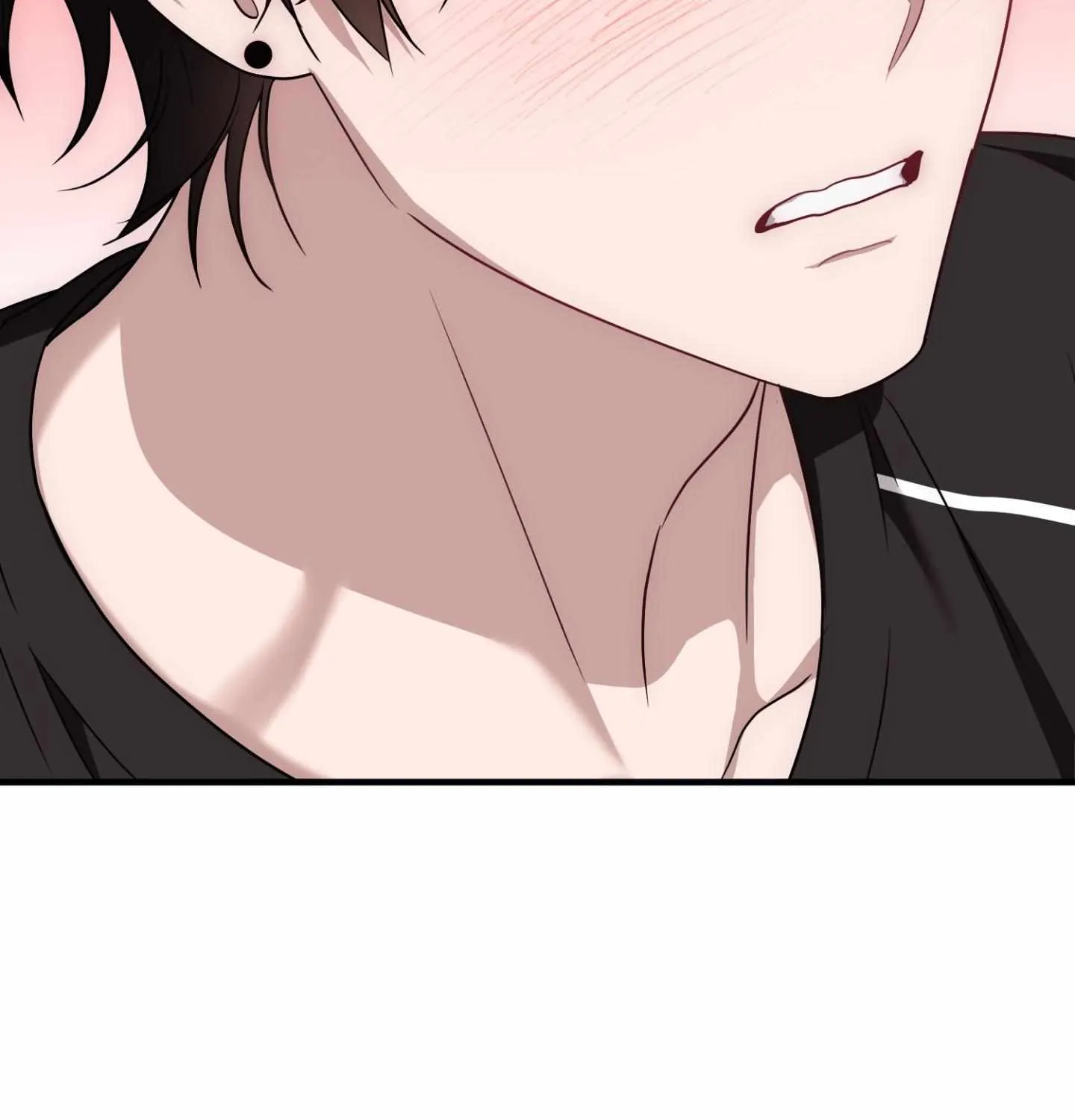 Read My Guildmate Next Door chapter 93 image 127 on Lezhin