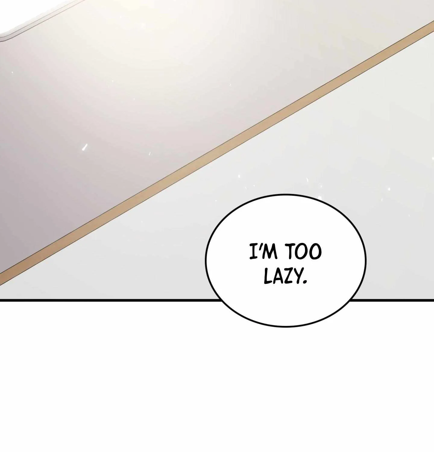 Read My Guildmate Next Door chapter 93 image 130 on Lezhin