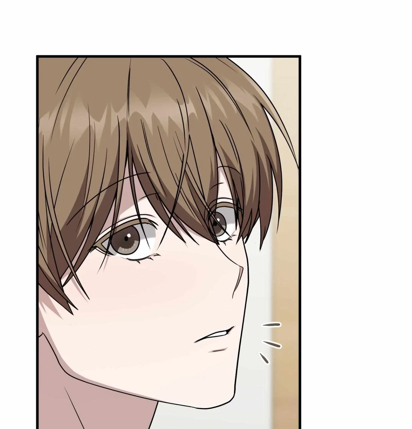 Read My Guildmate Next Door chapter 93 image 17 on Lezhin