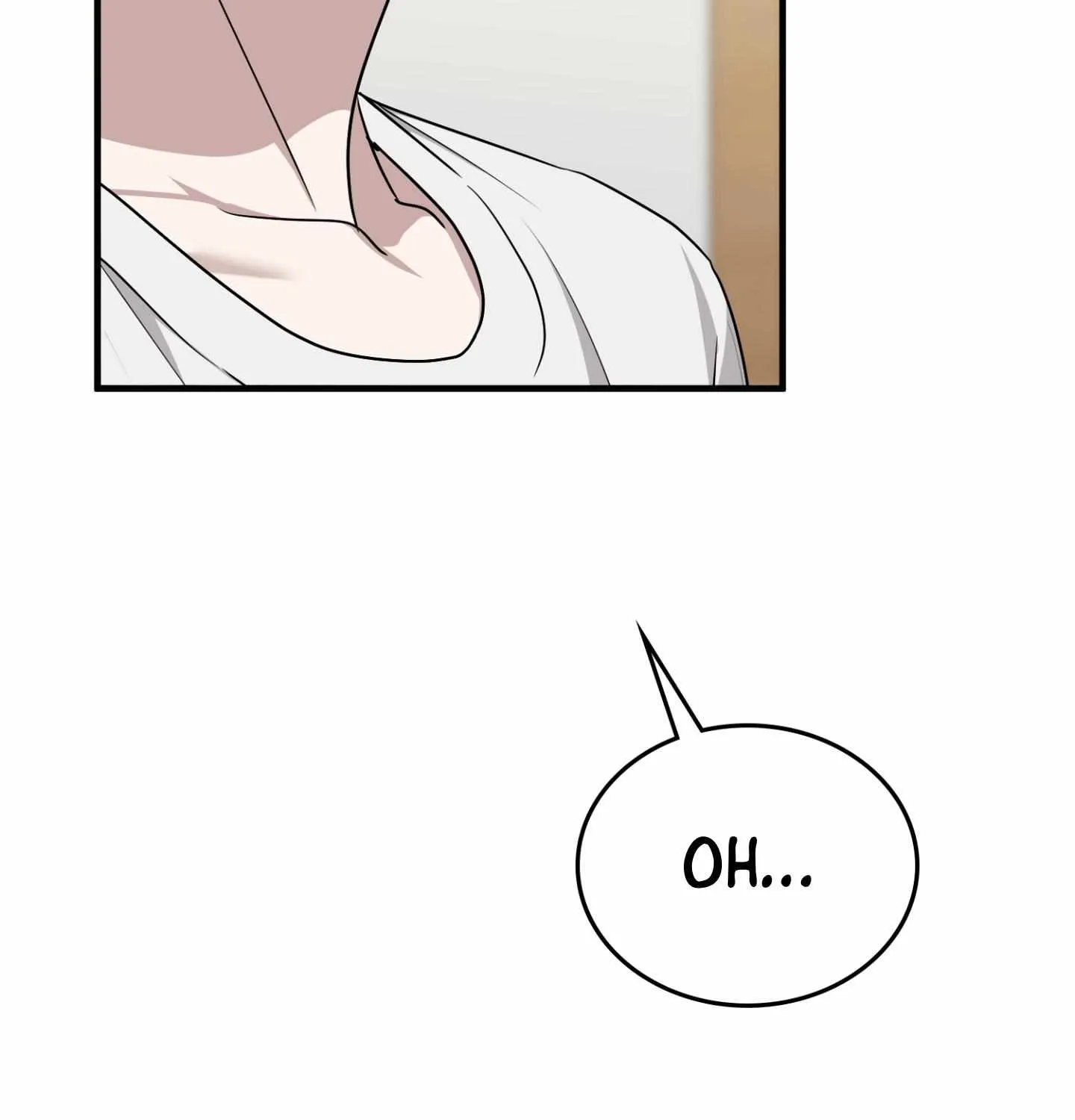 Read My Guildmate Next Door chapter 93 image 18 on Lezhin