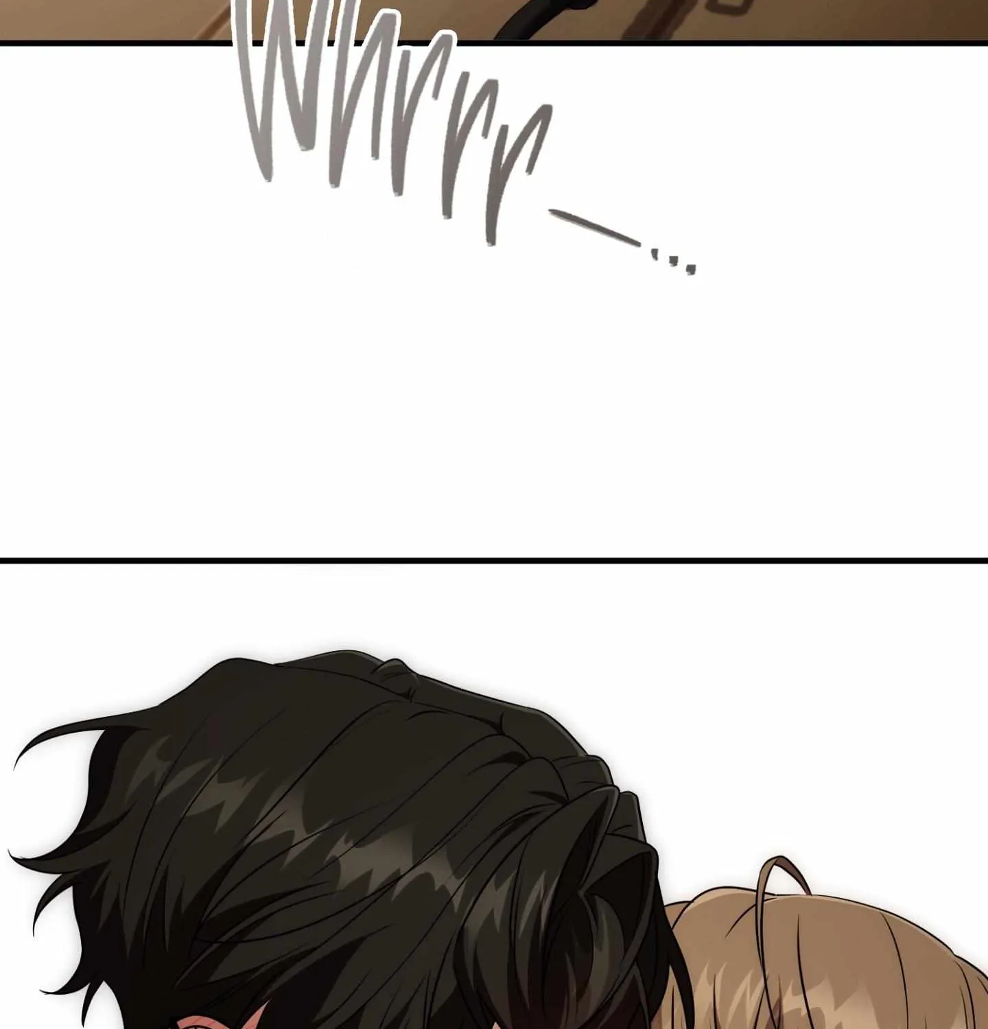 Read My Guildmate Next Door chapter 93 image 2 on Lezhin