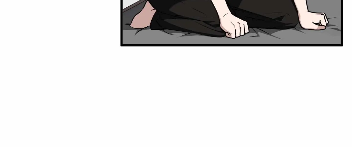 Read My Guildmate Next Door chapter 93 image 21 on Lezhin
