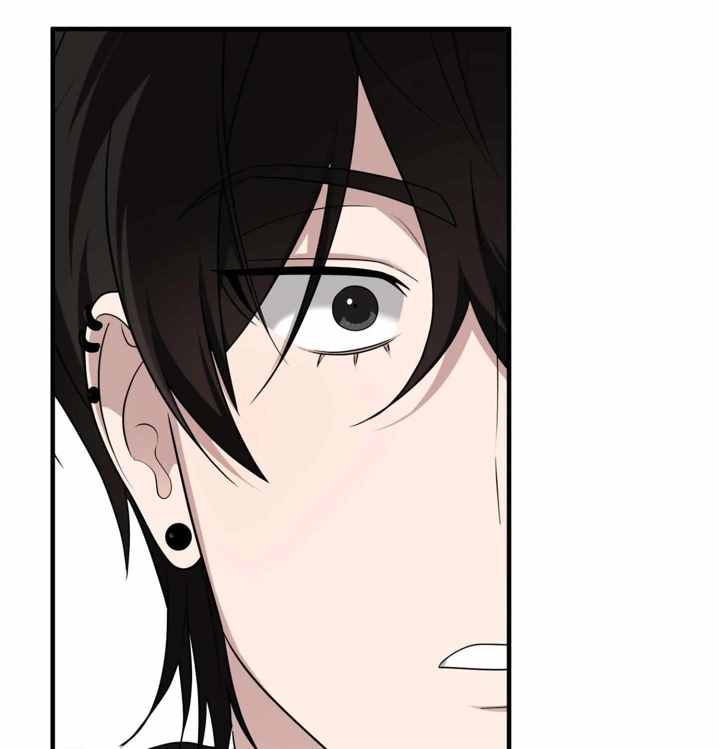 Read My Guildmate Next Door chapter 93 image 22 on Lezhin