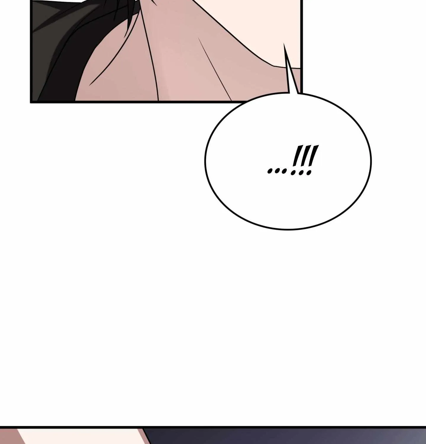 Read My Guildmate Next Door chapter 93 image 23 on Lezhin