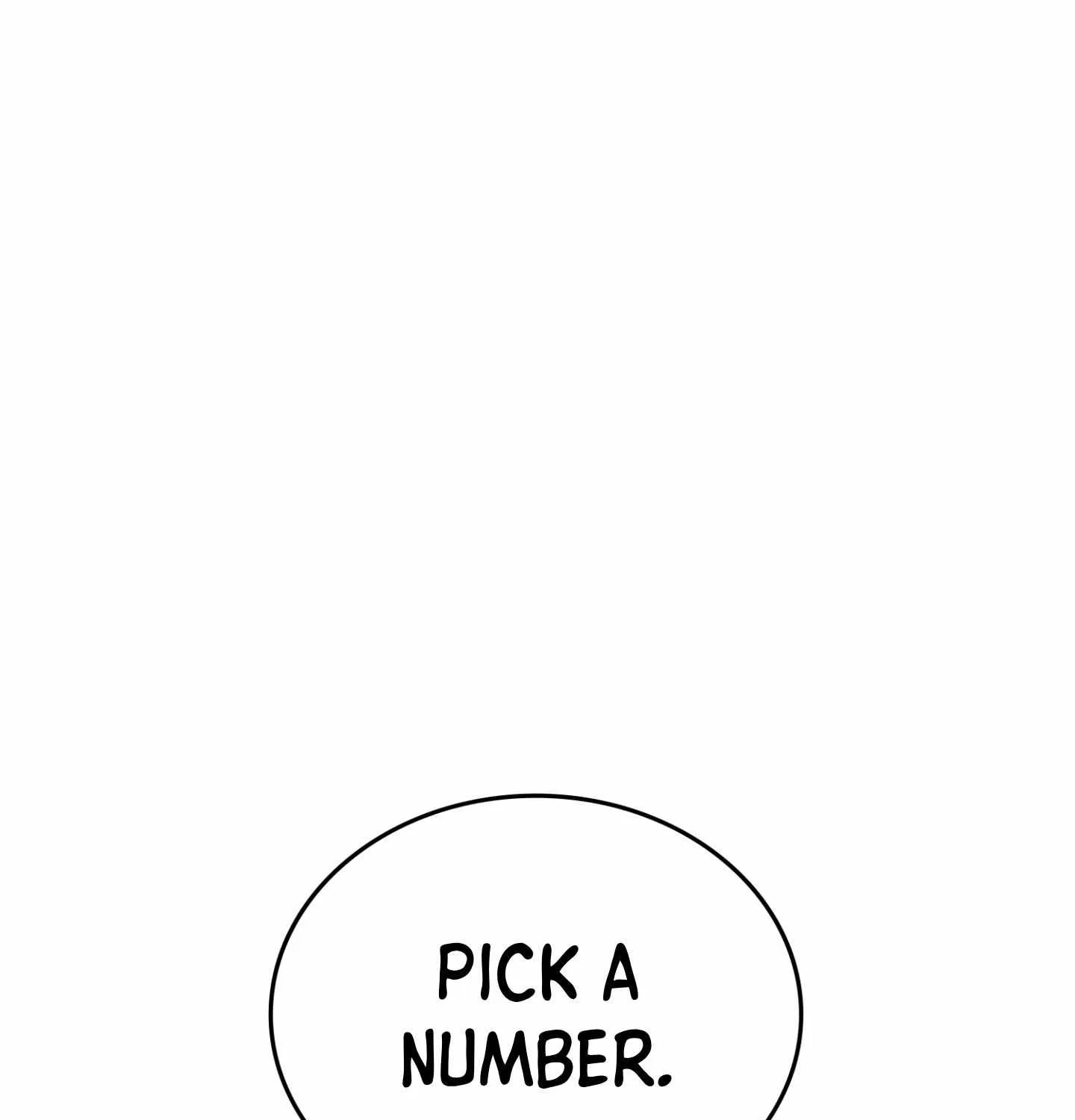 Read My Guildmate Next Door chapter 93 image 26 on Lezhin