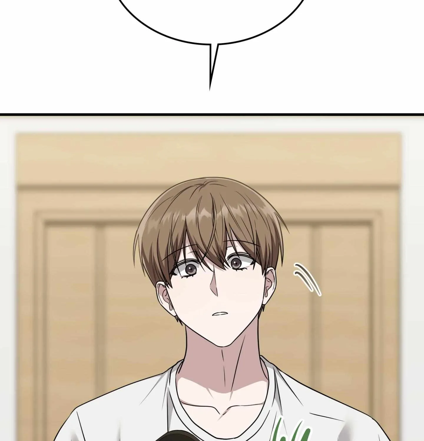 Read My Guildmate Next Door chapter 93 image 27 on Lezhin