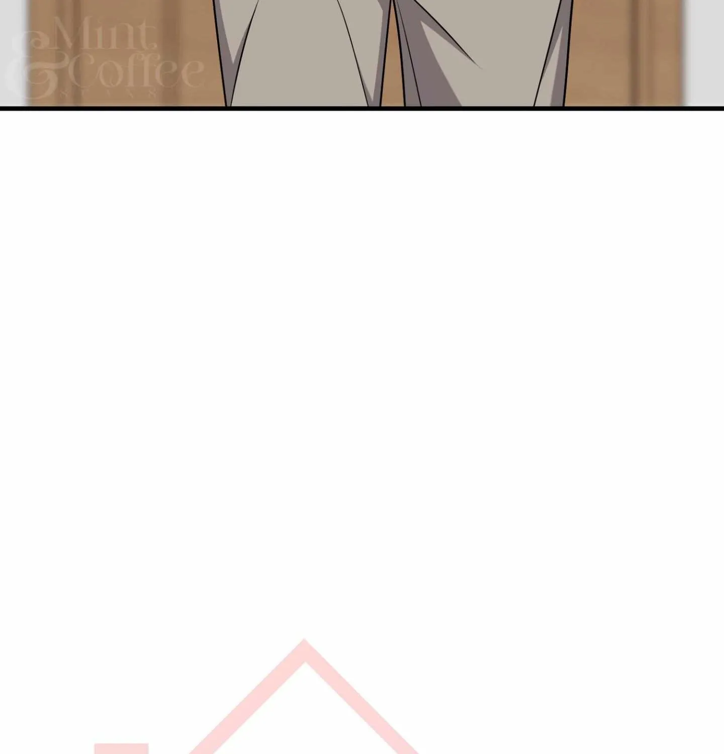 Read My Guildmate Next Door chapter 93 image 29 on Lezhin