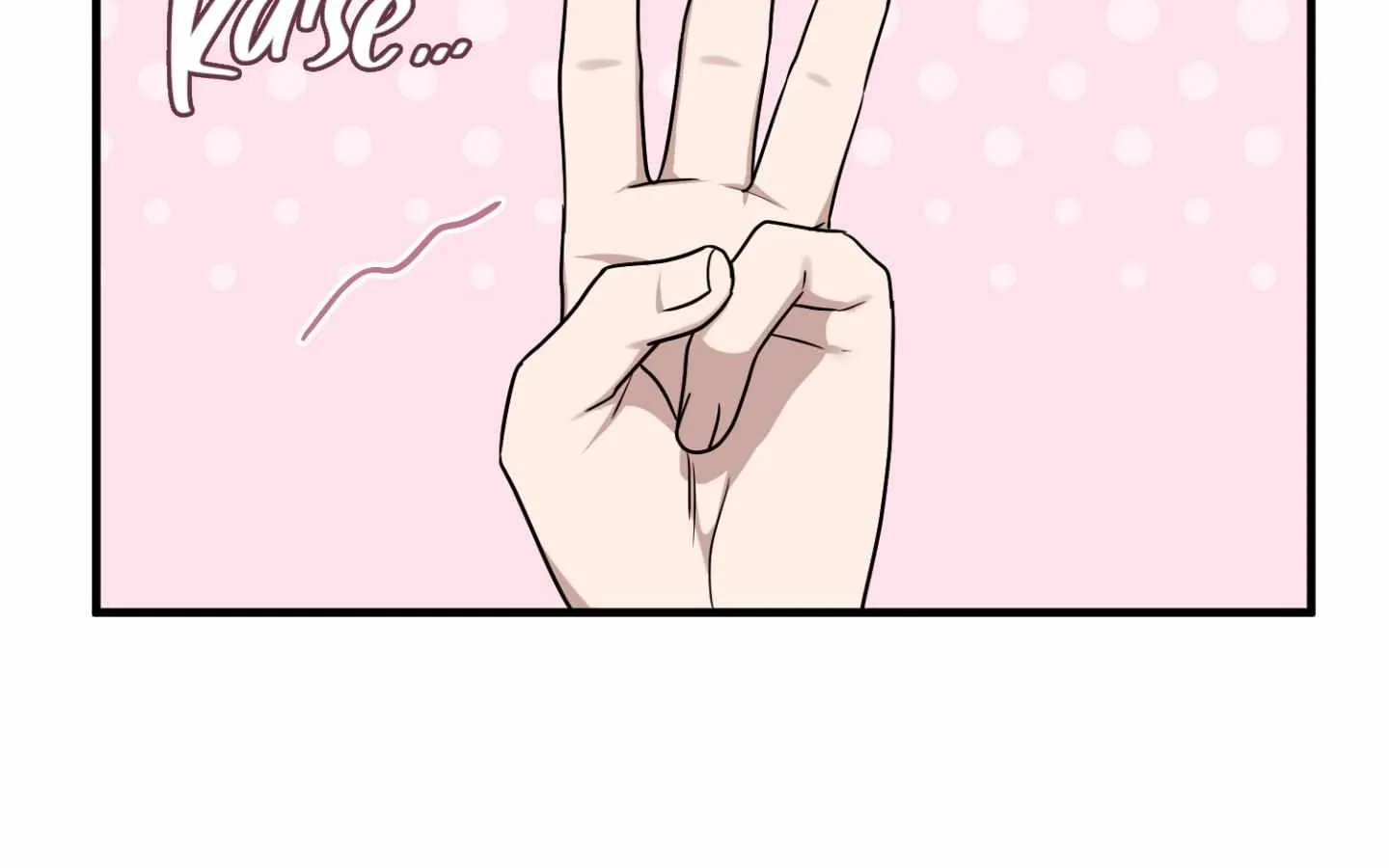 Read My Guildmate Next Door chapter 93 image 32 on Lezhin