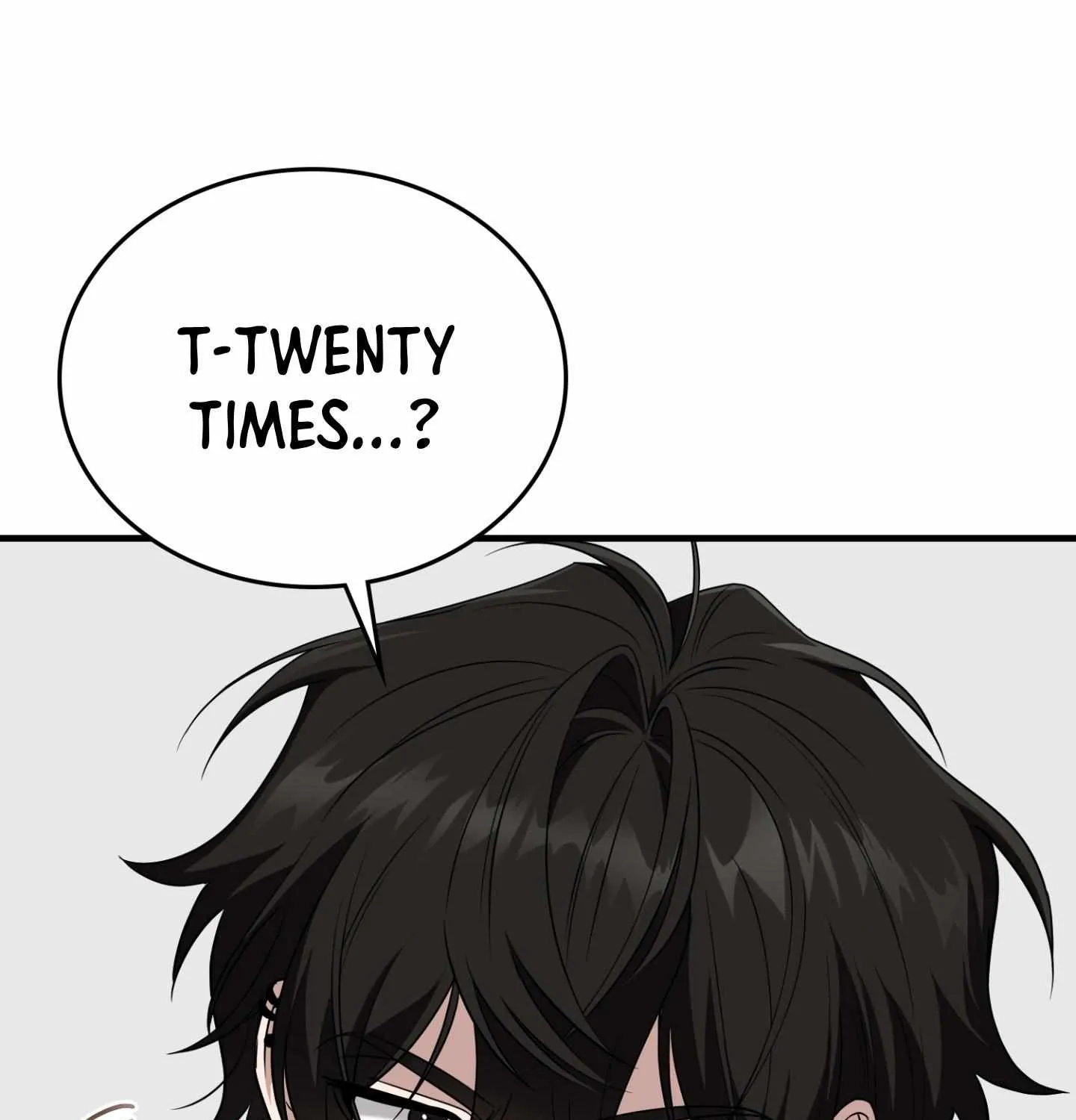 Read My Guildmate Next Door chapter 93 image 35 on Lezhin