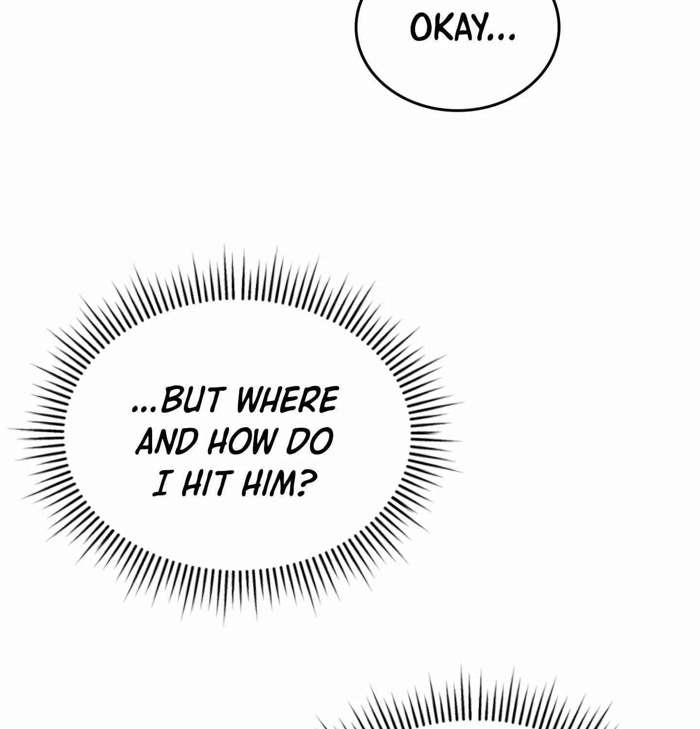 Read My Guildmate Next Door chapter 93 image 39 on Lezhin