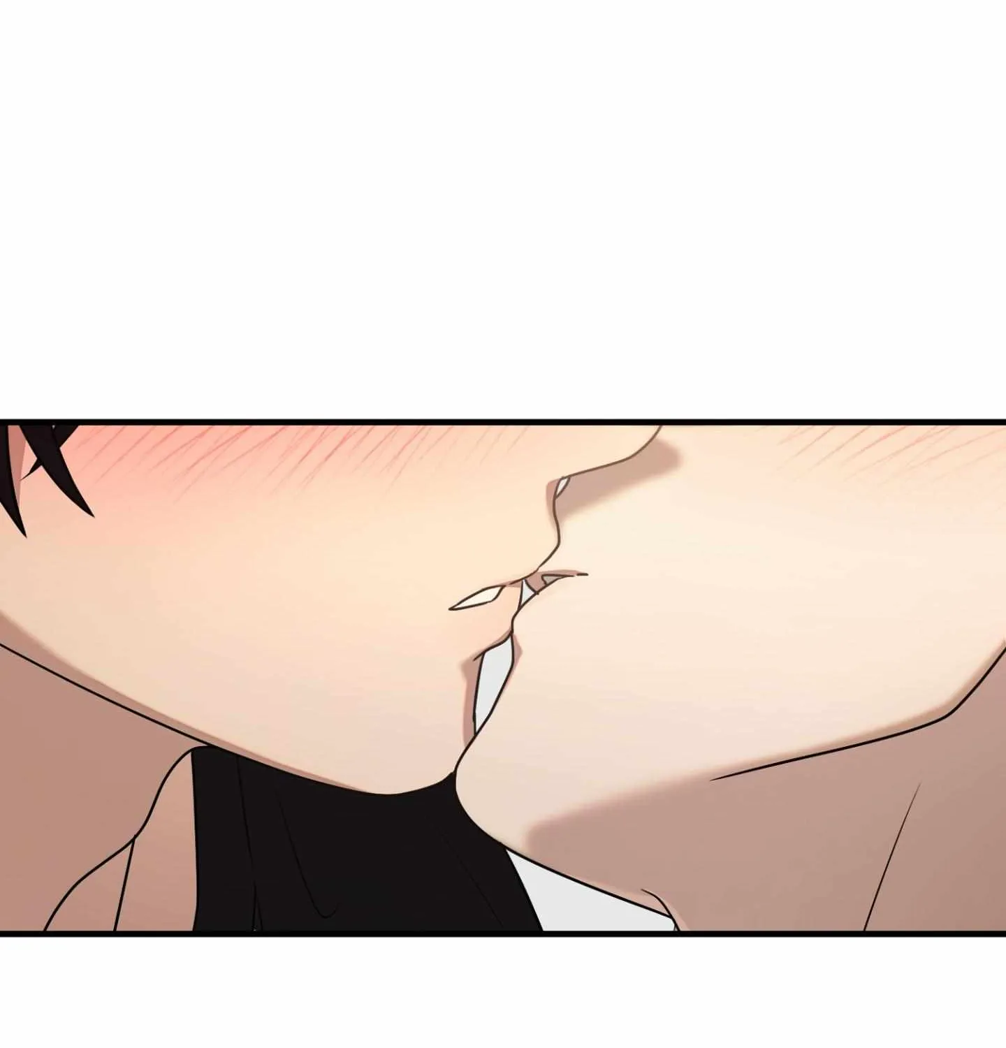 Read My Guildmate Next Door chapter 93 image 4 on Lezhin