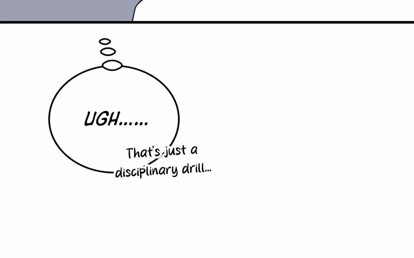 Read My Guildmate Next Door chapter 93 image 41 on Lezhin