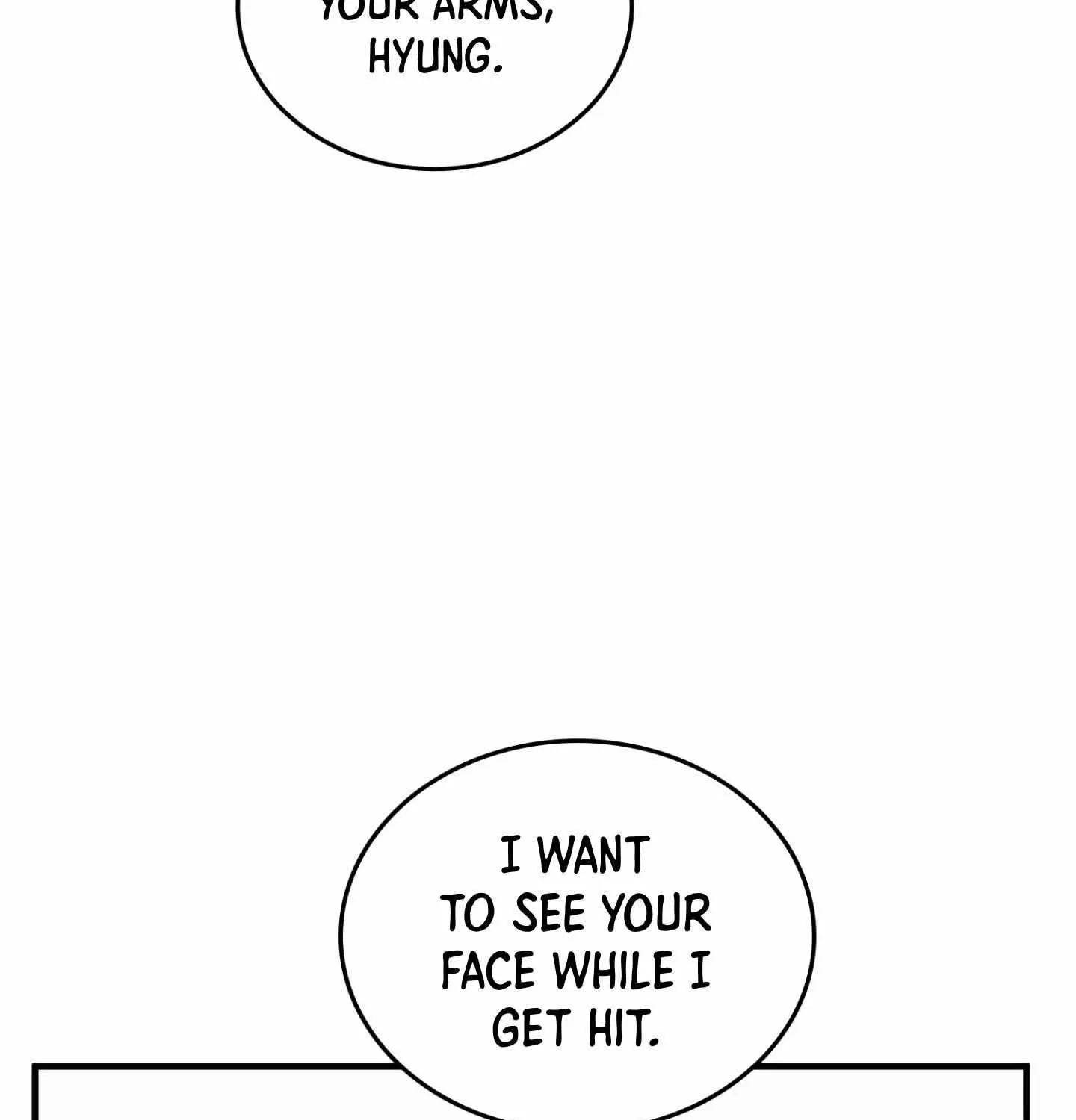 Read My Guildmate Next Door chapter 93 image 44 on Lezhin